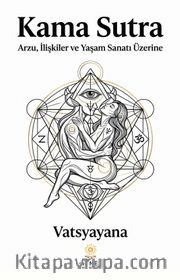 Kama Sutra