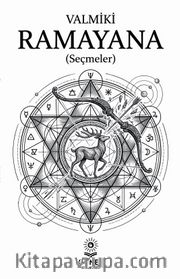Ramayana (Seçmeler)