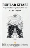 Ruhlar Kitabı