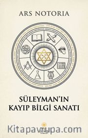 Süleyman'ın Kayıp Bilgi Sanatı
