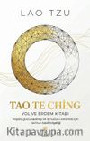 Tao Te Ching