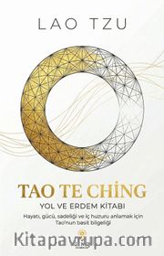 Tao Te Ching