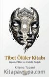 Tibet Ölüler Kitabı
