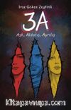 3A & Aşk, Aldatış, Ayrılış