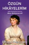 Özgün Hikayelerim