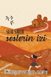 Seslerin İzi