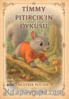Timmy Pıtırcık'ın Öyküsü