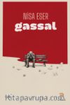 Gassal