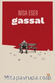 Gassal