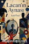 Lacan'ın Aynası