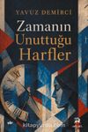Zamanın Unuttuğu Harfler