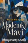 Mademki Mavi