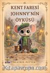 Kent Faresi Johnny'nin Öyküsü