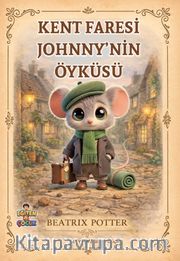 Kent Faresi Johnny'nin Öyküsü