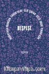 Beşpeşe