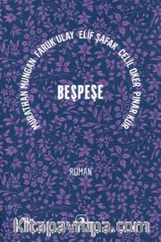 Beşpeşe