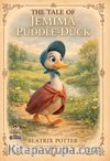 The Tale of Jemima Puddle-Duck