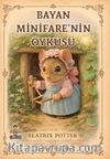Bayan Minifare'nin Öyküsü