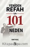 Yeniden Refah İçin 101 Neden