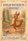 Sincap Nutkin'in Öyküsü