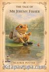 The Tale of Mr. Jeremy Fisher