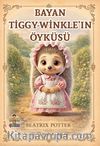 Bayan Tiggy-Winkle'ın Öyküsü