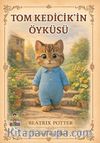 Tom Kedicik'in Öyküsü