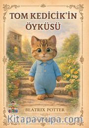 Tom Kedicik'in Öyküsü