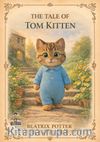 The Tale of Tom Kitten