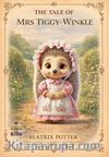 The Tale of Mrs. Tiggy-Winkle
