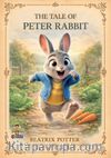 The Tale of Peter Rabbit