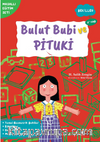 Bulut Bubi ve Pituki