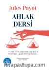 Ahlak Dersi
