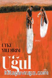Uğul