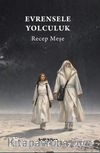 Evrensele Yolculuk
