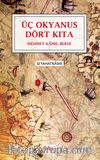 Üç Okyanus Dört Kıta