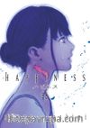 Happiness Cilt 6