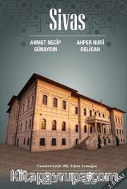 Sivas