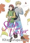 Skip and Loafer 4