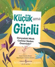 Küçük ama Güçlü