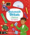 Matematik Ustası Olabilirim