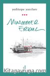 Yeditepe Yazıları