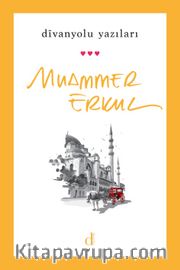 Dîvanyolu Yazıları