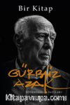Bir Kitap & Dîvanyolu Yazıları
