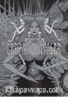 Junji Ito'nun Sanatı: Çarpık Dünyalar