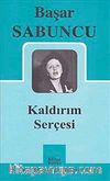 Kaldırım Serçesi