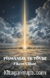 Pişmanlık ve Tövbe
