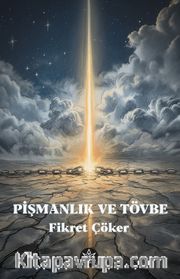 Pişmanlık ve Tövbe
