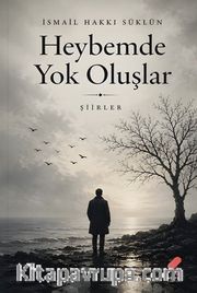 Heybemde Yok Oluşlar