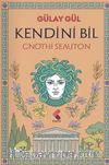 Kendini Bil